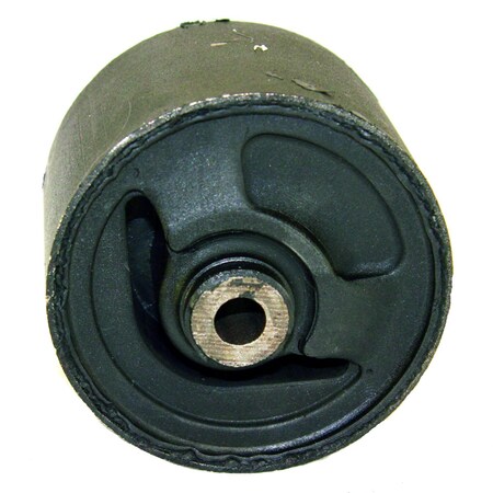 Dea Mounts Engine Mount Bushing, A4273 A4273